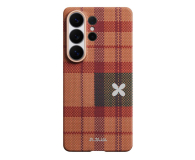 PITAKA Edge Case do Samsung Galaxy S26 Ultra Cloud Dusk - 1541637 - zdjęcie 1